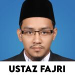 USTAZ FAJRI